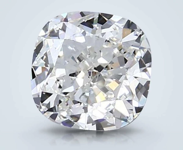 1.63 Carat · H · SI1 excellent Cut
