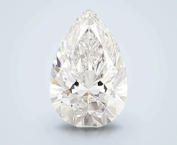 1.08 Carat · F · VS1 Rare Carat Ideal Cut