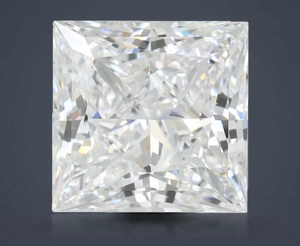 3.6 Carat · D · FL Rare Carat Ideal Cut