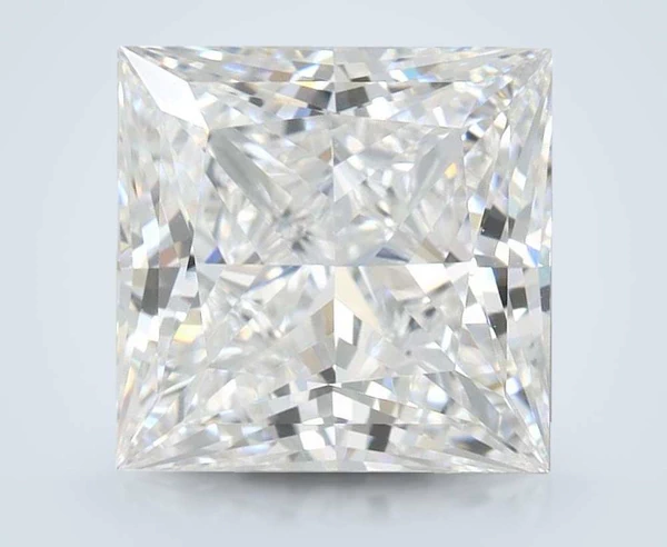 3.6 Carat · D · FL Rare Carat Ideal Cut