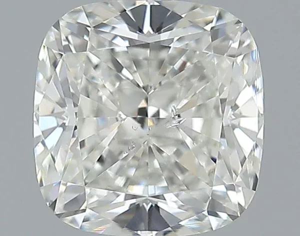 1.03 Carat · J · SI2 Rare Carat Ideal Cut