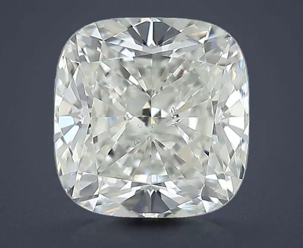 1.03 Carat · J · SI2 Rare Carat Ideal Cut