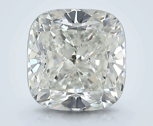 1.03 Carat · J · SI2 Rare Carat Ideal Cut