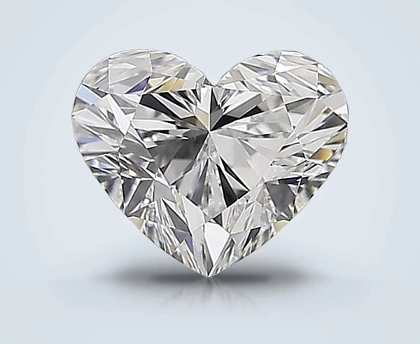 0.9 Carat · D · VVS2 Rare Carat Ideal Cut