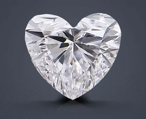 0.21 Carat · D · VS1 Rare Carat Ideal Cut