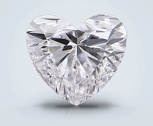 0.21 Carat · D · VS1 Rare Carat Ideal Cut