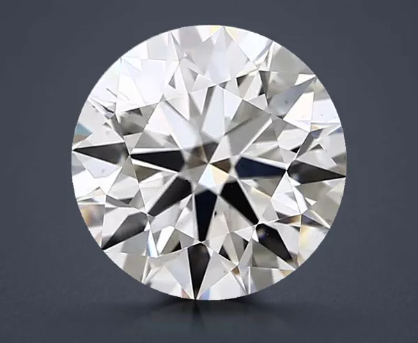 3.05 Carat · E · SI1 Rare Carat Ideal Cut