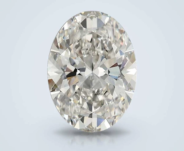 2.44 Carat · G · VVS2 Rare Carat Ideal Cut