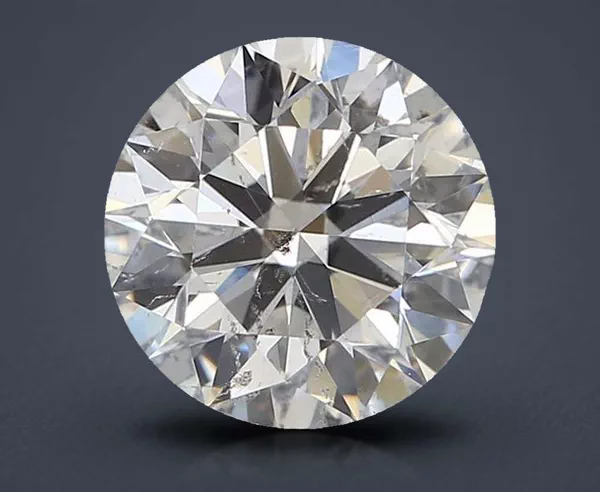 1.01 Carat · E · SI2 Rare Carat Ideal Cut