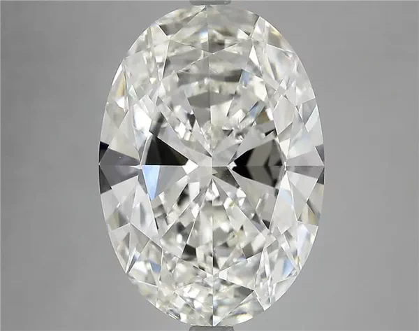 10.03 Carat · H · VVS2 Rare Carat Ideal Cut