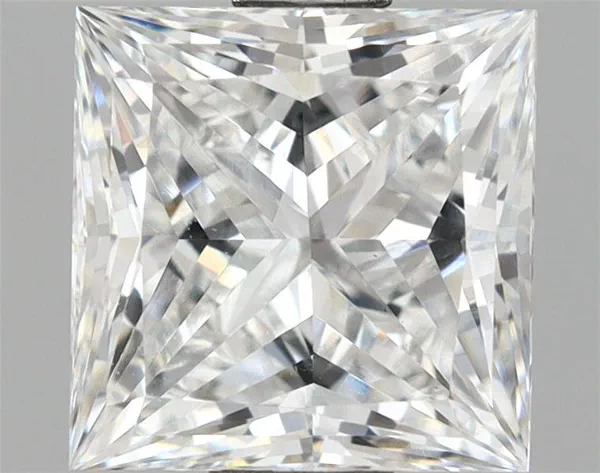 1.48 Carat · D · VS1 Rare Carat Ideal Cut