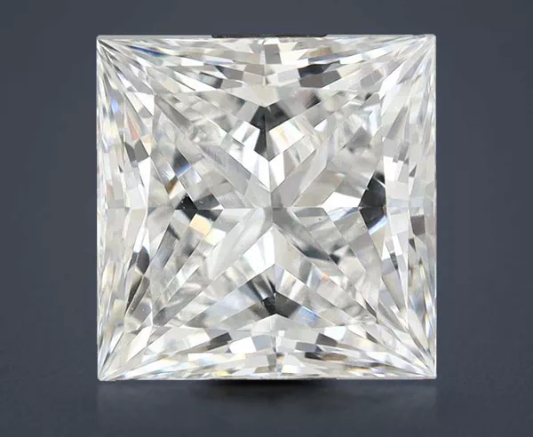 1.48 Carat · D · VS1 Rare Carat Ideal Cut