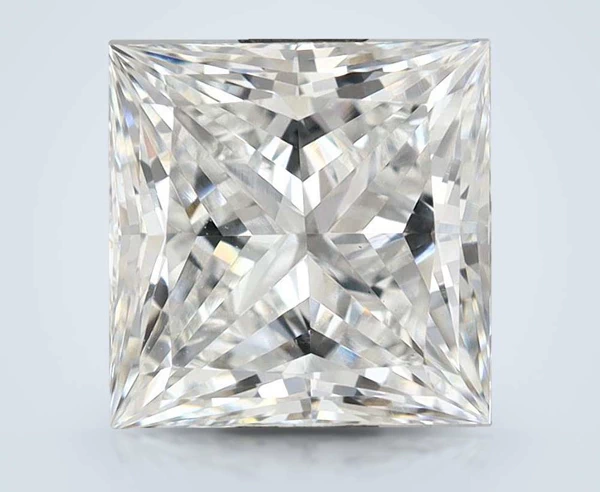 1.48 Carat · D · VS1 Rare Carat Ideal Cut