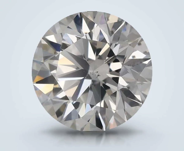 0.4 Carat · I · SI1 Rare Carat Ideal Cut