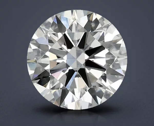 0.98 Carat · F · VVS2 Rare Carat Ideal Cut