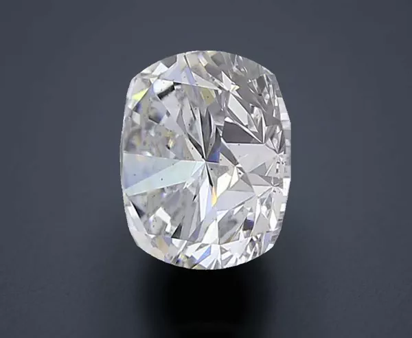 1.81 Carat · D · SI1 excellent Cut