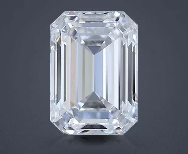 1.59 Carat · D · VVS1 Rare Carat Ideal Cut