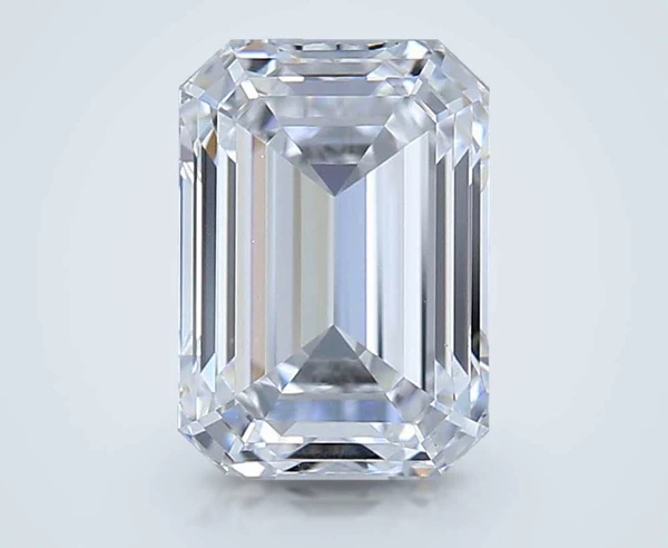 1.59 Carat · D · VVS1 Rare Carat Ideal Cut