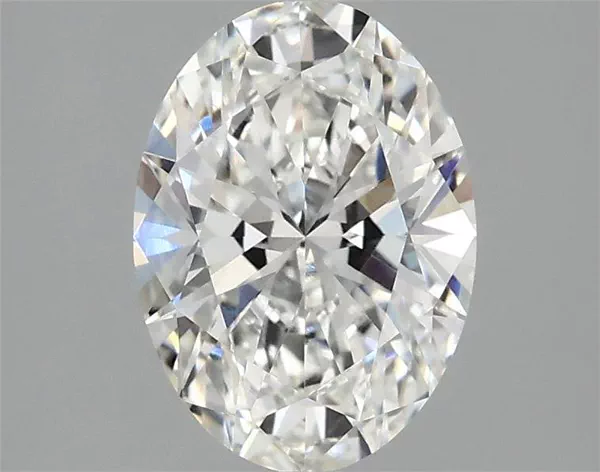 1.59 Carat · G · VVS1 Rare Carat Ideal Cut