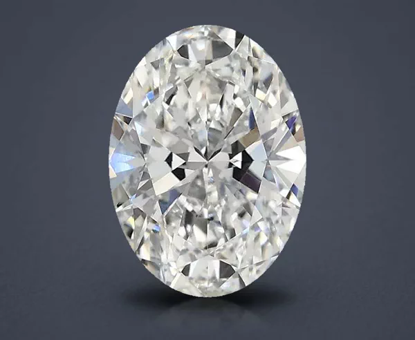 1.59 Carat · G · VVS1 Rare Carat Ideal Cut