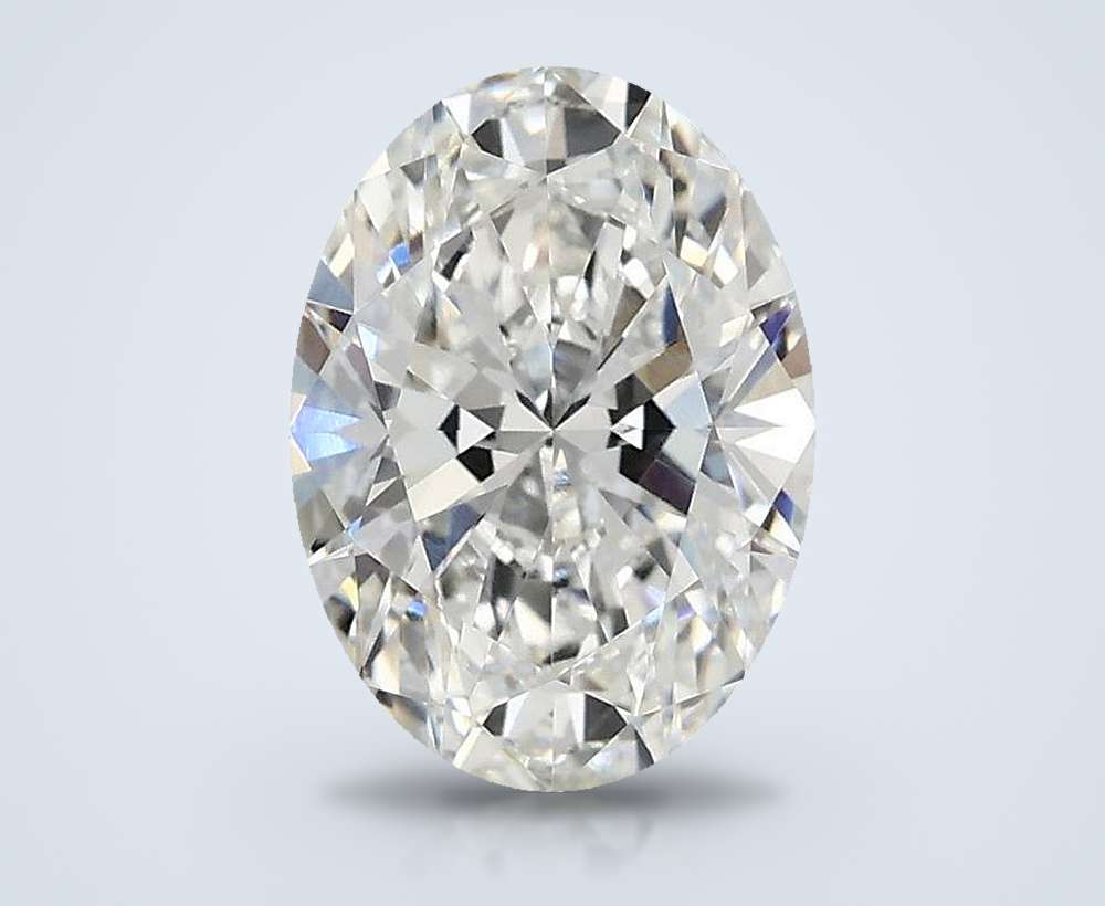 1.59 Carat · G · VVS1 Rare Carat Ideal Cut