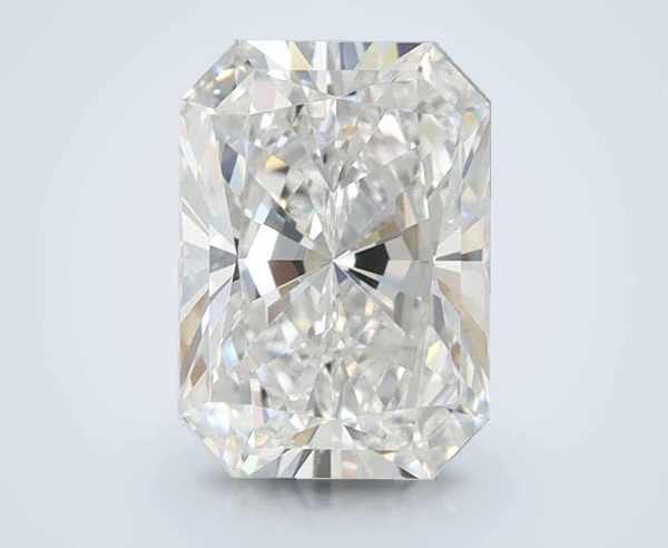 1.46 Carat · D · FL Rare Carat Ideal Cut