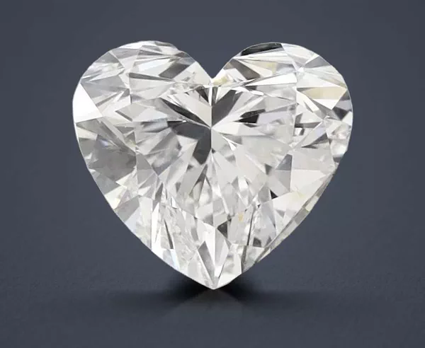 0.83 Carat · D · VVS1 Rare Carat Ideal Cut