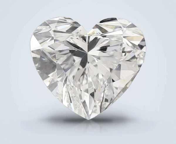 0.83 Carat · D · VVS1 Rare Carat Ideal Cut