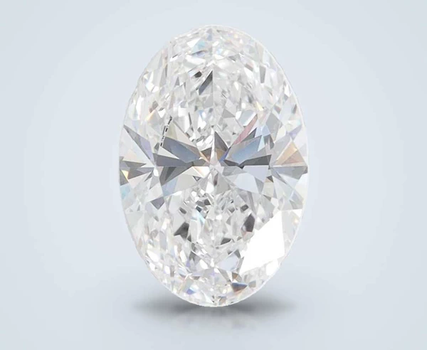 1.05 Carat · D · FL Rare Carat Ideal Cut
