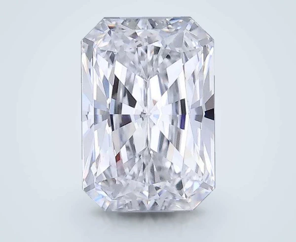 0.74 Carat · D · IF Rare Carat Ideal Cut