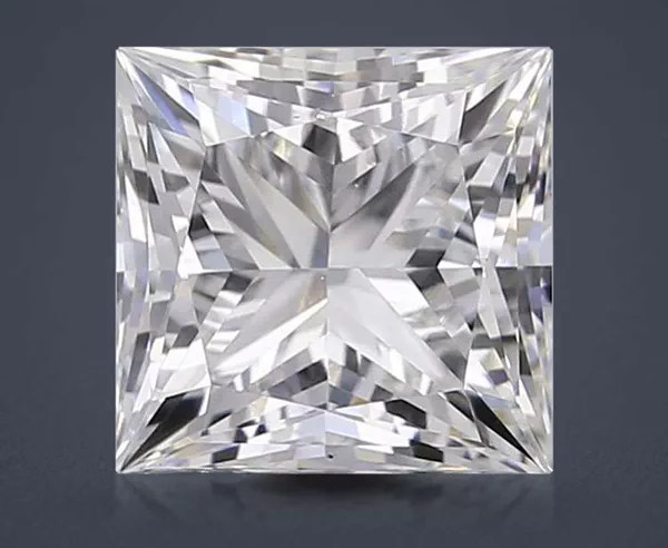 0.98 Carat · E · VS1 Rare Carat Ideal Cut
