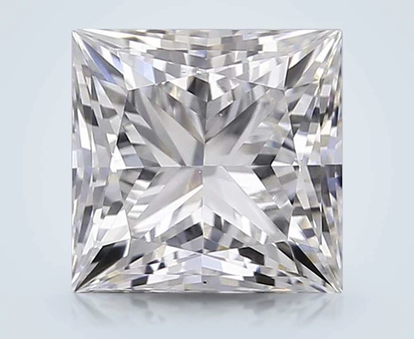 0.98 Carat · E · VS1 Rare Carat Ideal Cut