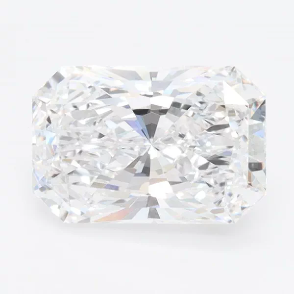 1.39 Carat · E · VVS1 Rare Carat Ideal Cut