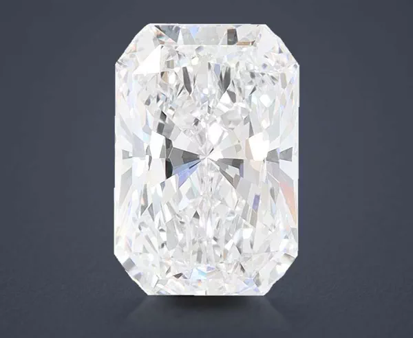 1.39 Carat · E · VVS1 Rare Carat Ideal Cut