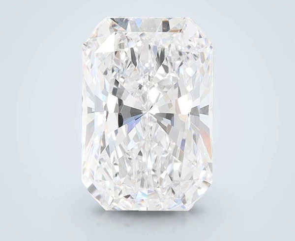 1.39 Carat · E · VVS1 Rare Carat Ideal Cut