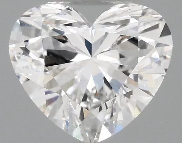 1.49 Carat · E · VS1 Rare Carat Ideal Cut