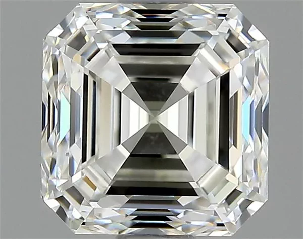 1.41 Carat · H · VVS1 Rare Carat Ideal Cut