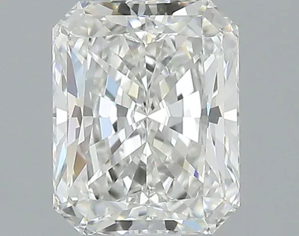 1.01 Carat · H · VVS1 Rare Carat Ideal Cut