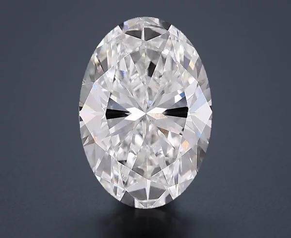 1.04 Carat · E · VS1 Rare Carat Ideal Cut
