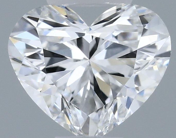 0.3 Carat · F · VVS2 very good Cut