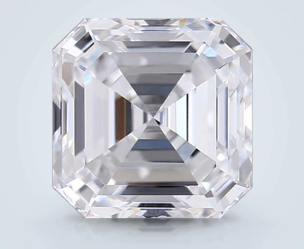 1.5 Carat · D · VVS2 Rare Carat Ideal Cut