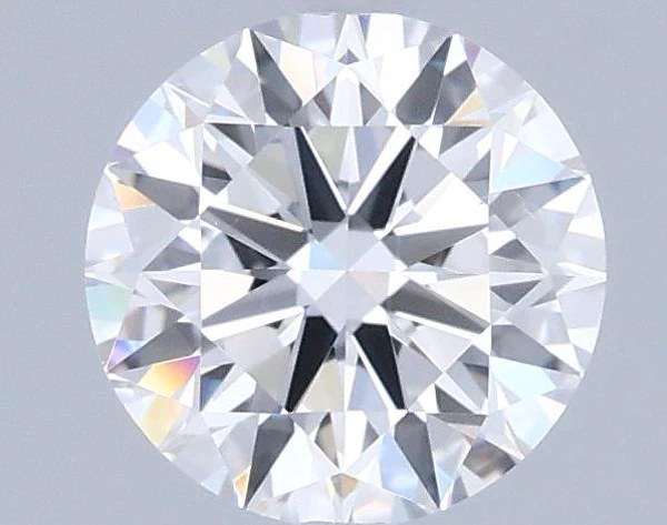 1 Carat · D · VS1 Rare Carat Ideal Cut