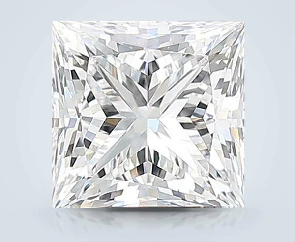 1.91 Carat · D · VS1 Rare Carat Ideal Cut