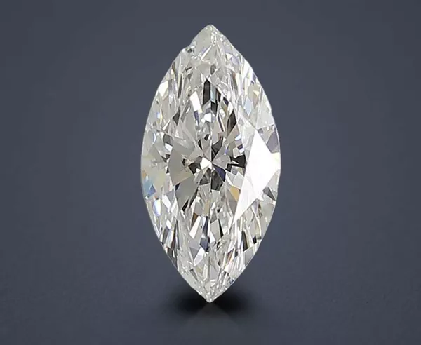1.08 Carat · D · VS2 Rare Carat Ideal Cut