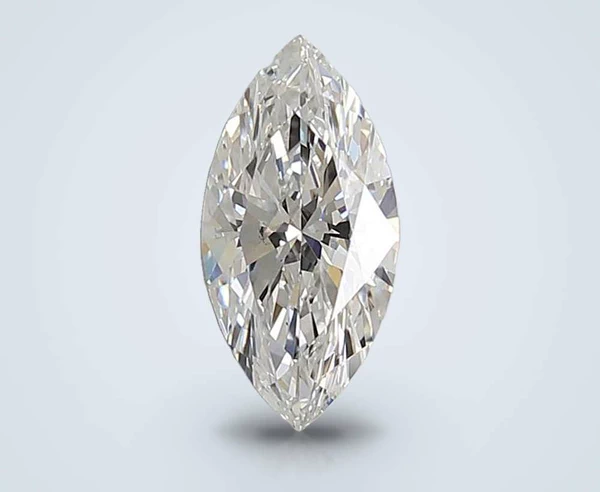 1.08 Carat · D · VS2 Rare Carat Ideal Cut