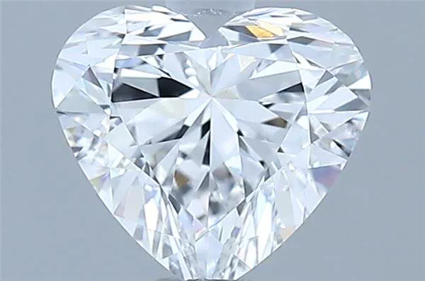 1.38 Carat · D · VVS2 Rare Carat Ideal Cut