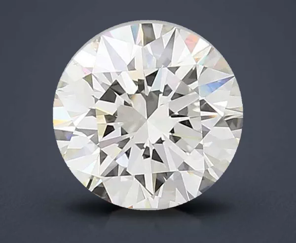 2.05 Carat · I · VS2 Rare Carat Ideal Cut