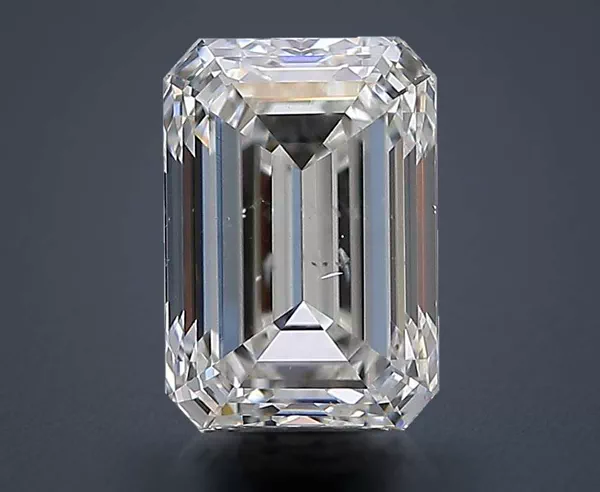 2.5 Carat · G · SI1 Rare Carat Ideal Cut