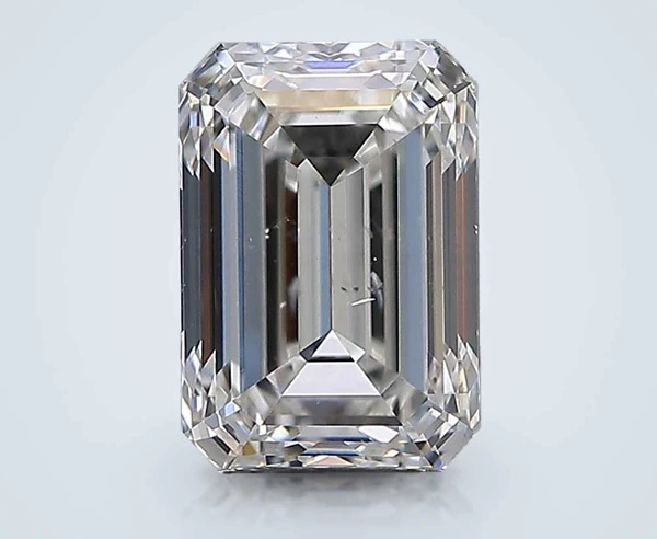 2.5 Carat · G · SI1 Rare Carat Ideal Cut