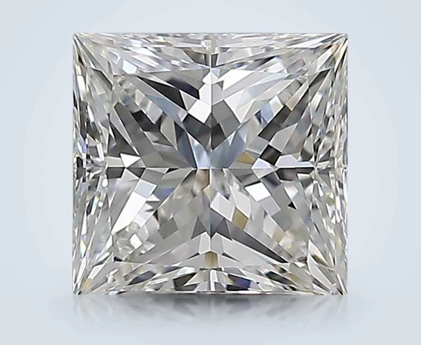 2 Carat · F · VVS1 excellent Cut
